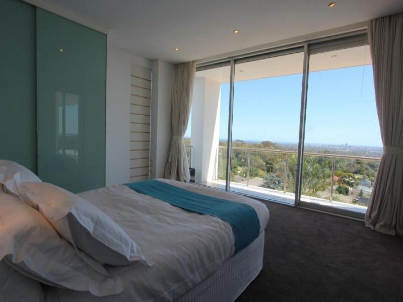 597 THE PARADE, Magill Sold by Booth Real Estate - image 1