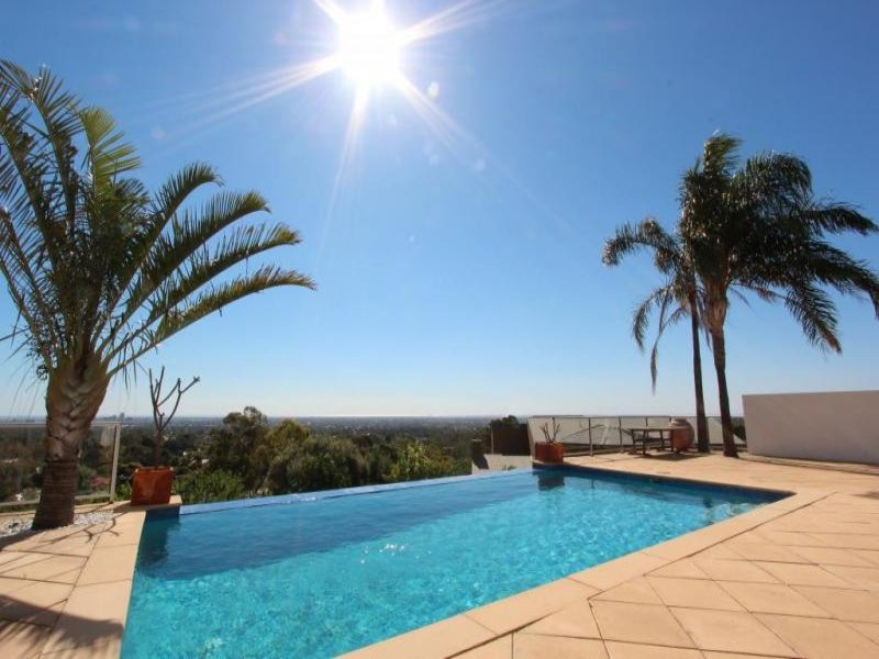 597 THE PARADE, Magill Sold by Booth Real Estate - image 1