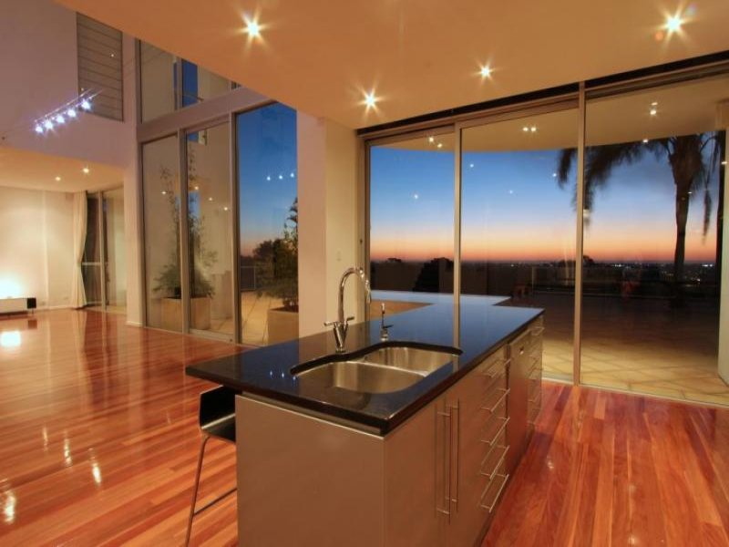 597 THE PARADE, Magill Sold by Booth Real Estate - image 1