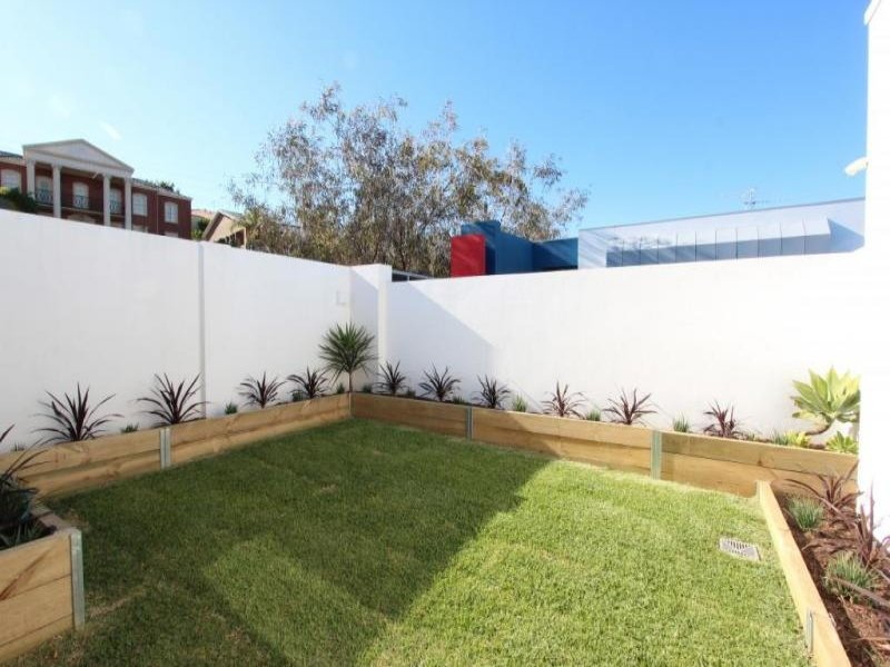 597 THE PARADE, Magill Sold by Booth Real Estate - image 1