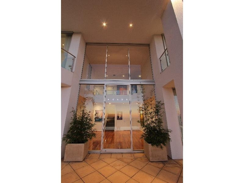 597 THE PARADE, Magill Sold by Booth Real Estate - image 1