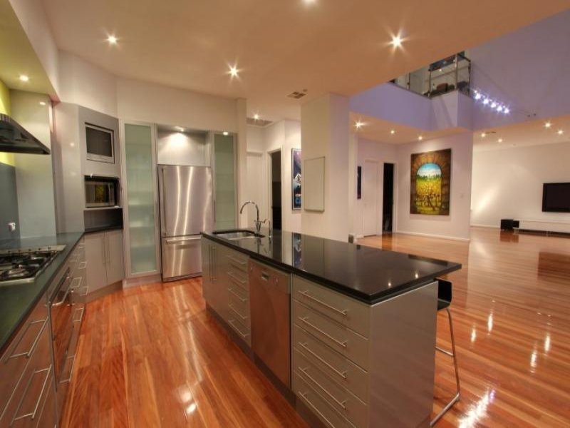 597 THE PARADE, Magill Sold by Booth Real Estate - image 1
