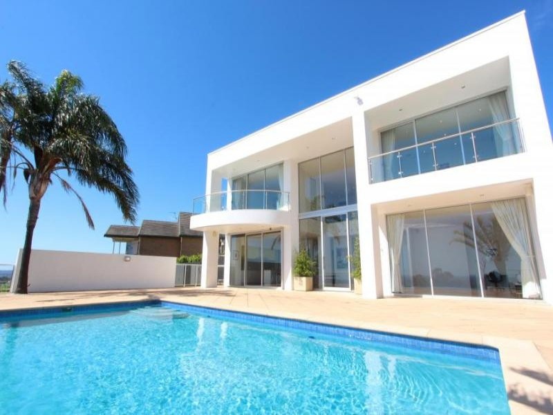 597 THE PARADE, Magill Sold by Booth Real Estate - image 1