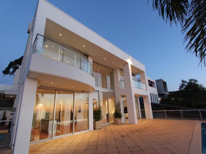 597 THE PARADE, Magill Sold by Booth Real Estate - image 1