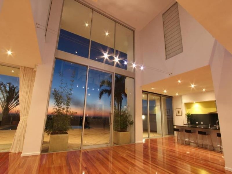 597 THE PARADE, Magill Sold by Booth Real Estate - image 1