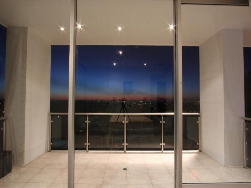 597 THE PARADE, Magill Sold by Booth Real Estate - image 1
