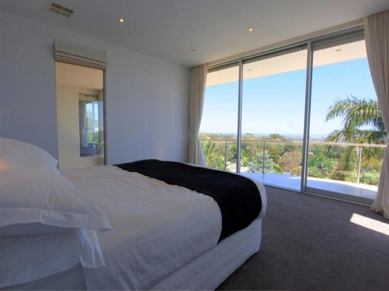 597 THE PARADE, Magill Sold by Booth Real Estate - image 1