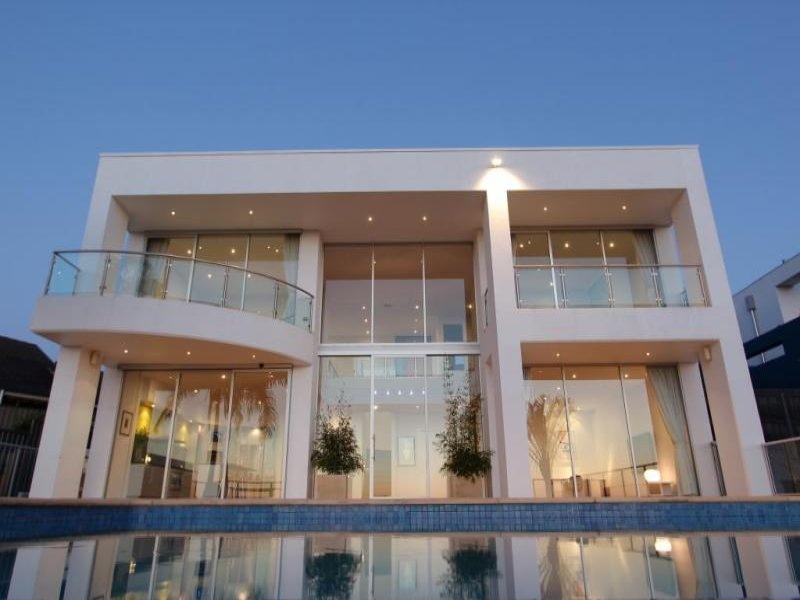 597 THE PARADE, Magill Sold by Booth Real Estate - image 1
