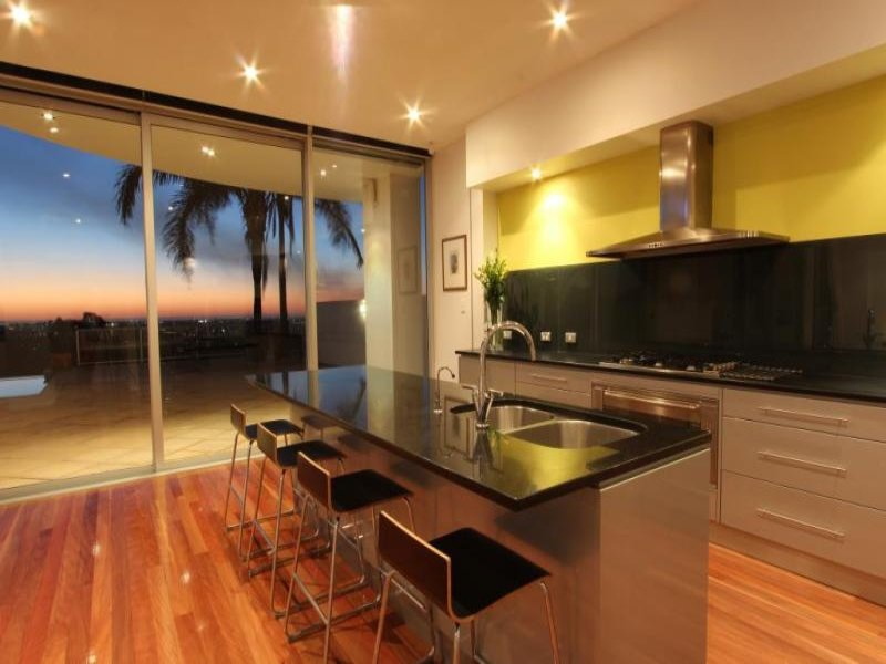 597 THE PARADE, Magill Sold by Booth Real Estate - image 1