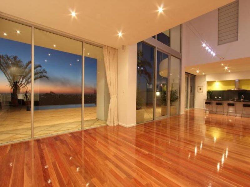 597 THE PARADE, Magill Sold by Booth Real Estate - image 1