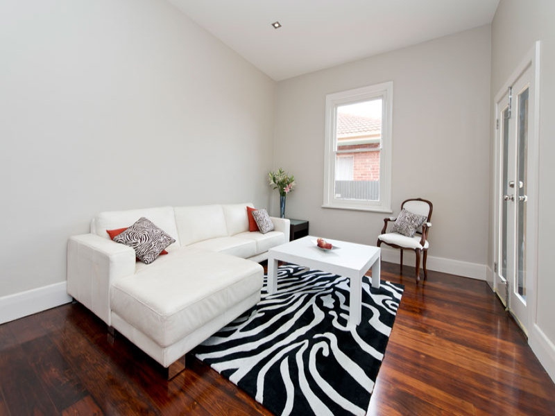 11A IVEY STREET, Ottoway Sold by Booth Real Estate - image 1