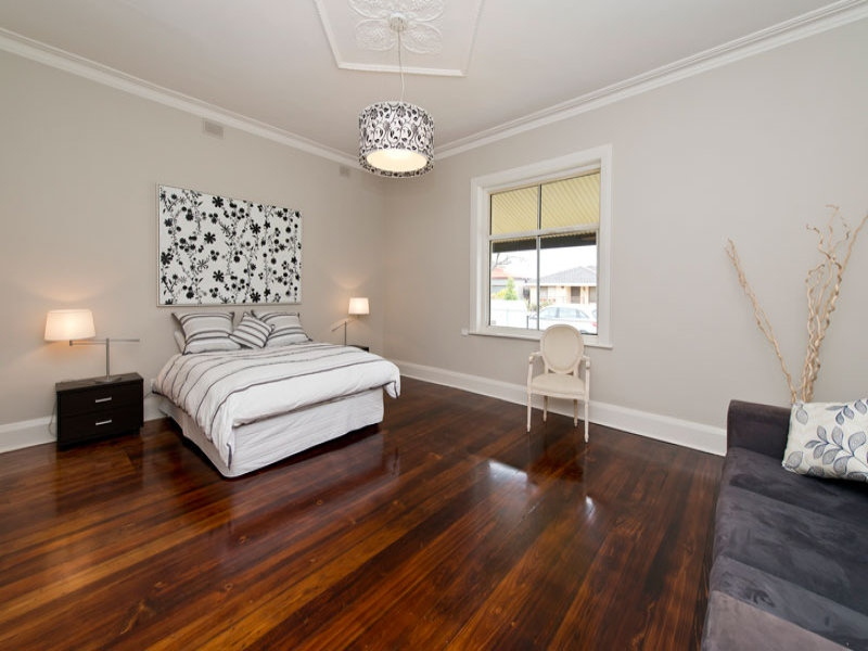 11A IVEY STREET, Ottoway Sold by Booth Real Estate - image 1
