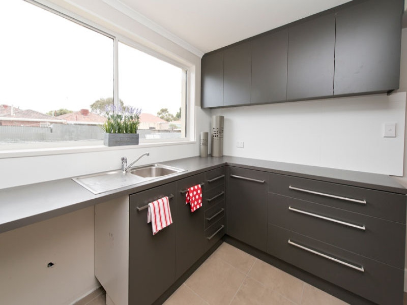 11A IVEY STREET, Ottoway Sold by Booth Real Estate - image 1