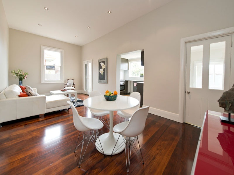 11A IVEY STREET, Ottoway Sold by Booth Real Estate - image 1