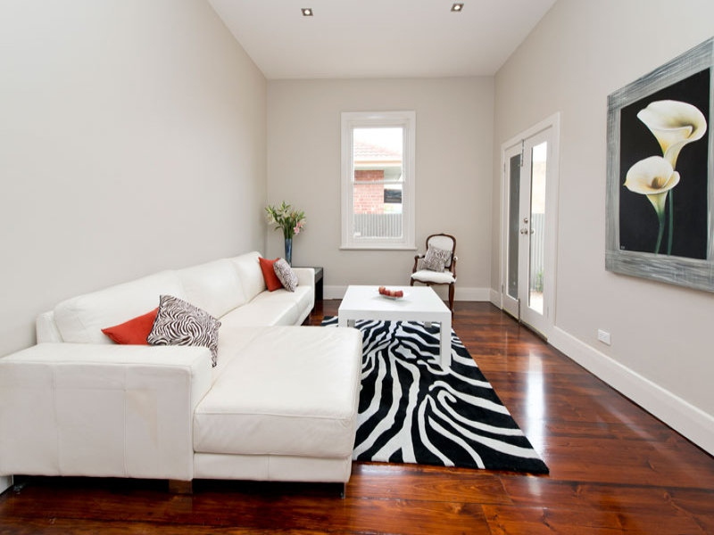 11A IVEY STREET, Ottoway Sold by Booth Real Estate - image 1