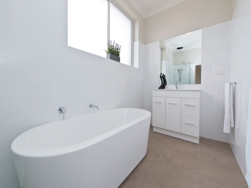 11A IVEY STREET, Ottoway Sold by Booth Real Estate - image 1