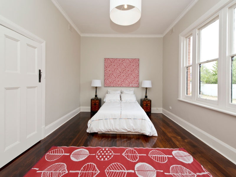 11A IVEY STREET, Ottoway Sold by Booth Real Estate - image 1