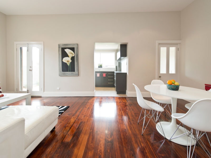 11A IVEY STREET, Ottoway Sold by Booth Real Estate - image 1