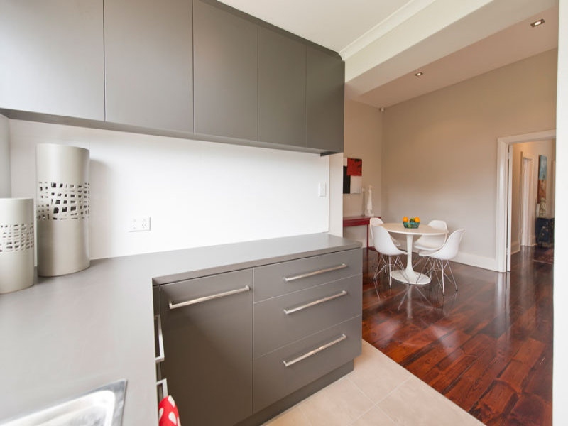 11A IVEY STREET, Ottoway Sold by Booth Real Estate - image 1