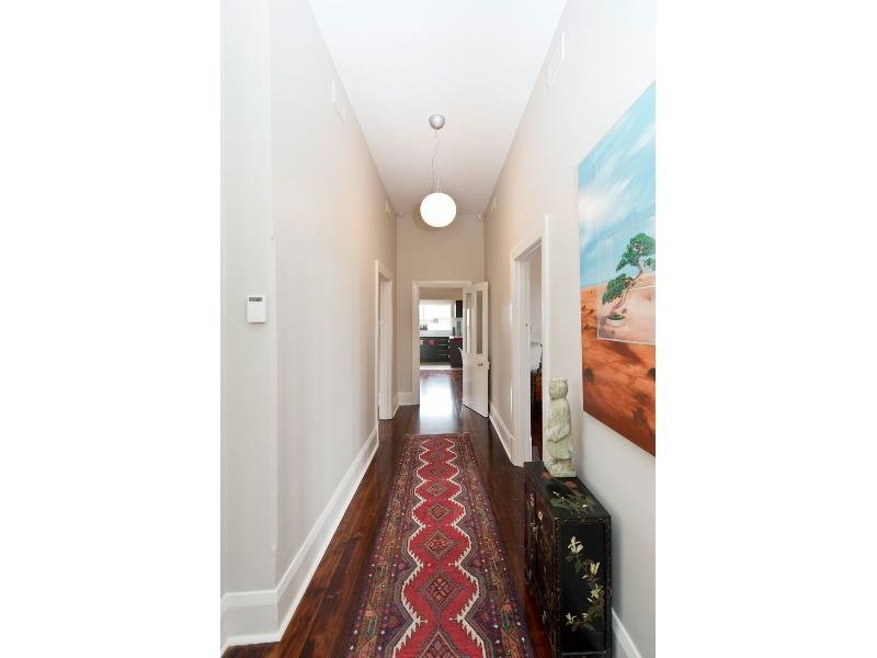 11A IVEY STREET, Ottoway Sold by Booth Real Estate - image 1