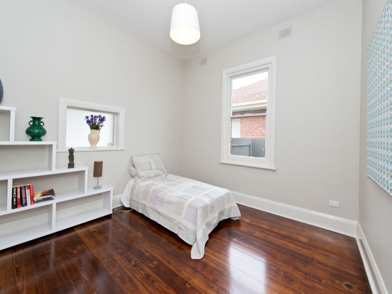 11A IVEY STREET, Ottoway Sold by Booth Real Estate - image 1