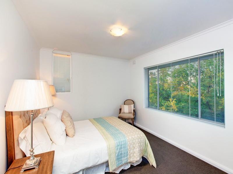 123 BUXTON STREET, North Adelaide Sold by Booth Real Estate - image 1