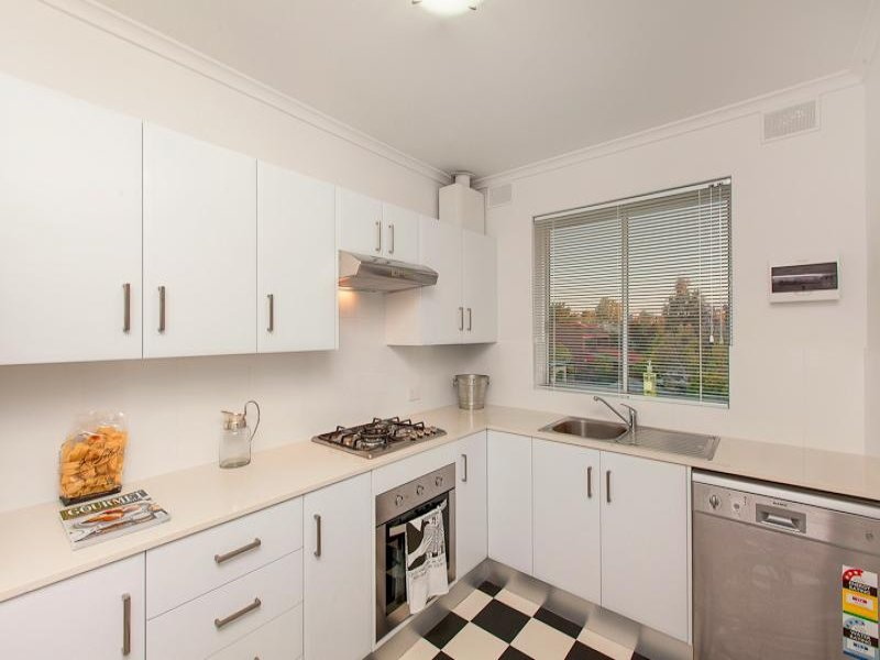 123 BUXTON STREET, North Adelaide Sold by Booth Real Estate - image 1