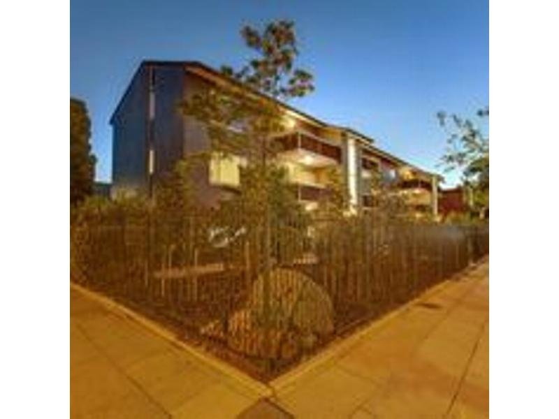 123 BUXTON STREET, North Adelaide Sold by Booth Real Estate - image 1