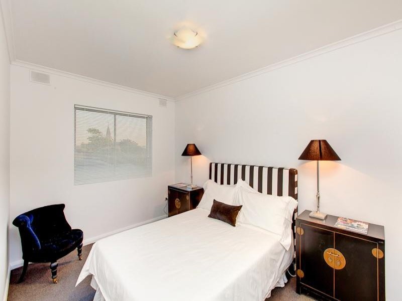 123 BUXTON STREET, North Adelaide Sold by Booth Real Estate - image 1