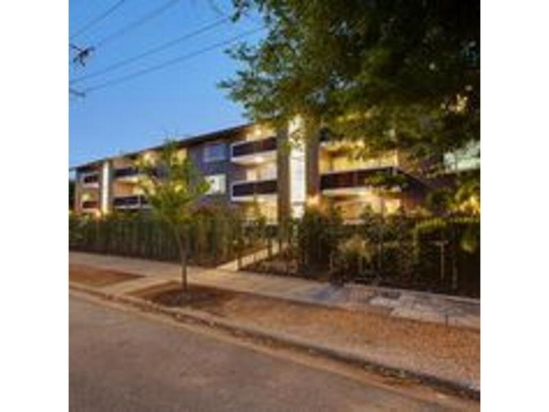 123 BUXTON STREET, North Adelaide Sold by Booth Real Estate - image 1