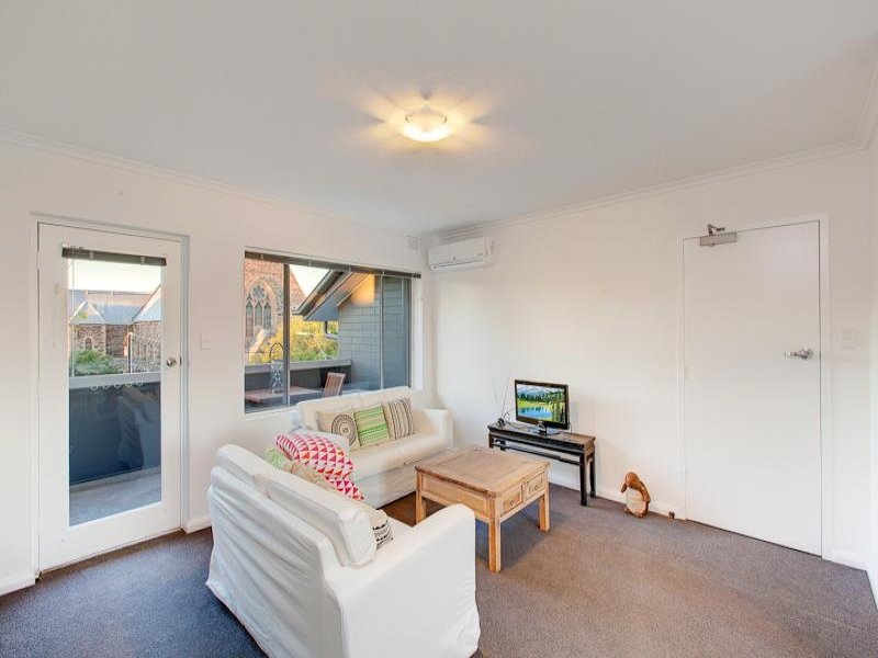 123 BUXTON STREET, North Adelaide Sold by Booth Real Estate - image 1