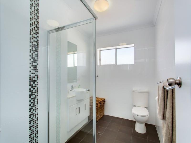 123 BUXTON STREET, North Adelaide Sold by Booth Real Estate - image 1