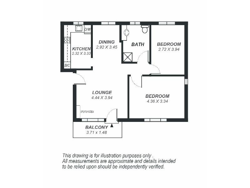 123 BUXTON STREET, North Adelaide Sold by Booth Real Estate - image 1