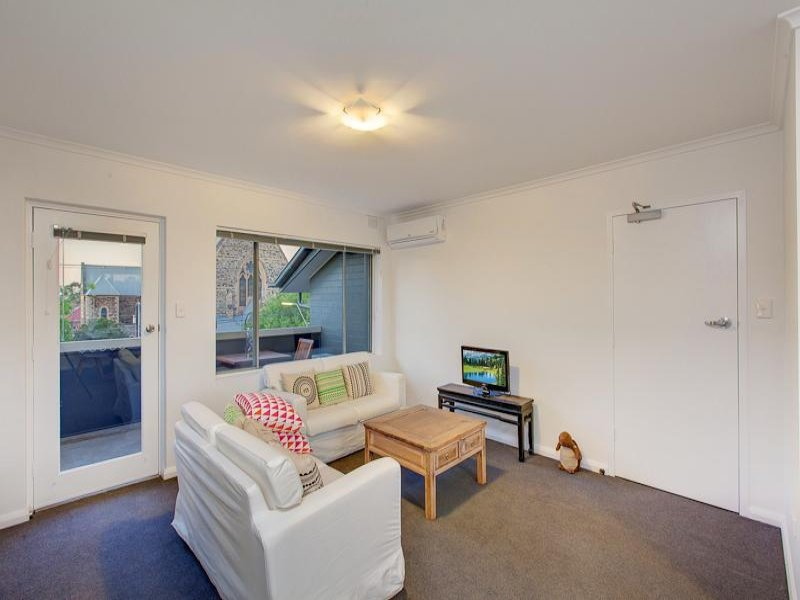 123 BUXTON STREET, North Adelaide Sold by Booth Real Estate - image 1