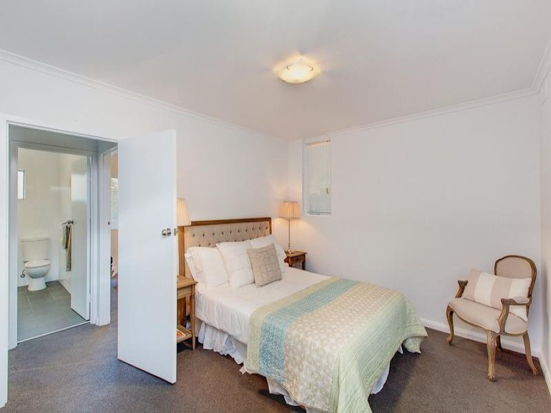 123 BUXTON STREET, North Adelaide Sold by Booth Real Estate - image 1