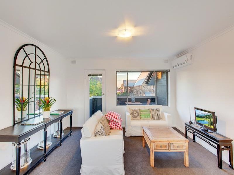 123 BUXTON STREET, North Adelaide Sold by Booth Real Estate - image 1