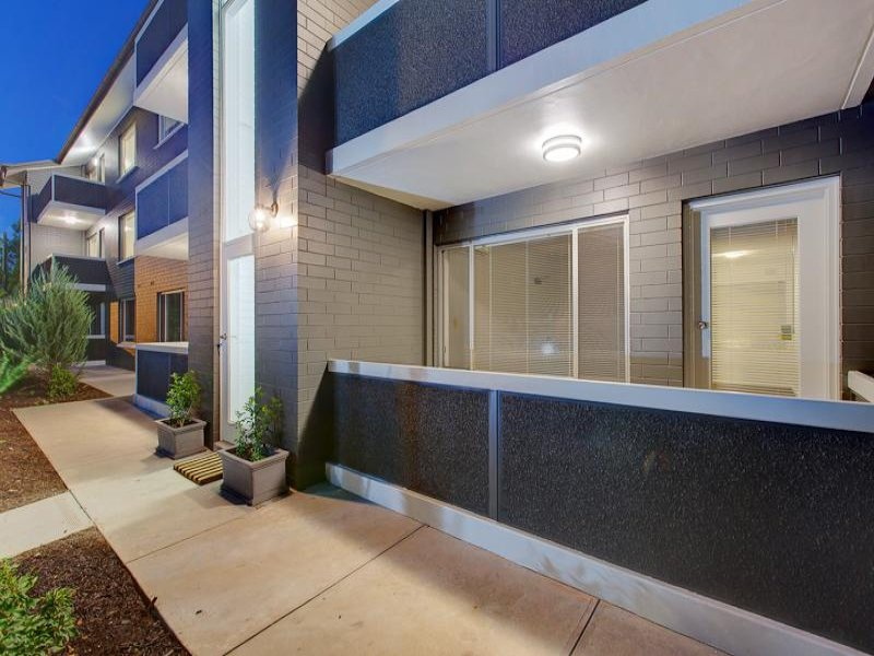 123 BUXTON STREET, North Adelaide Sold by Booth Real Estate - image 1