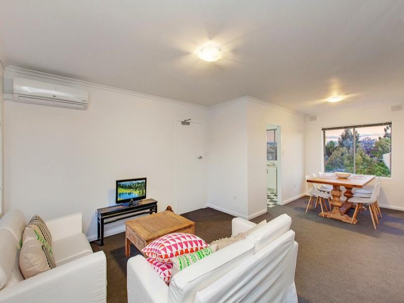 123 BUXTON STREET, North Adelaide Sold by Booth Real Estate - image 1