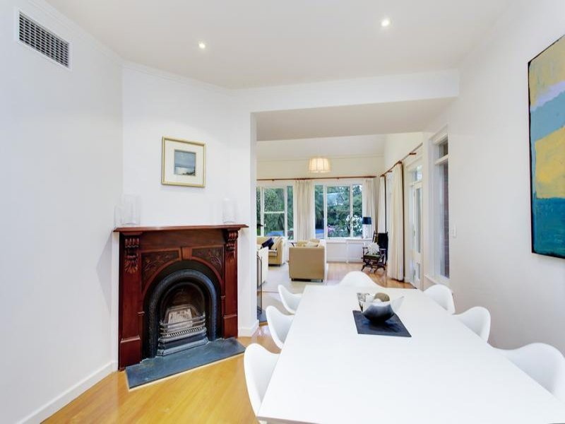 40 STANLEY STREET, Leabrook Sold by Booth Real Estate - image 1