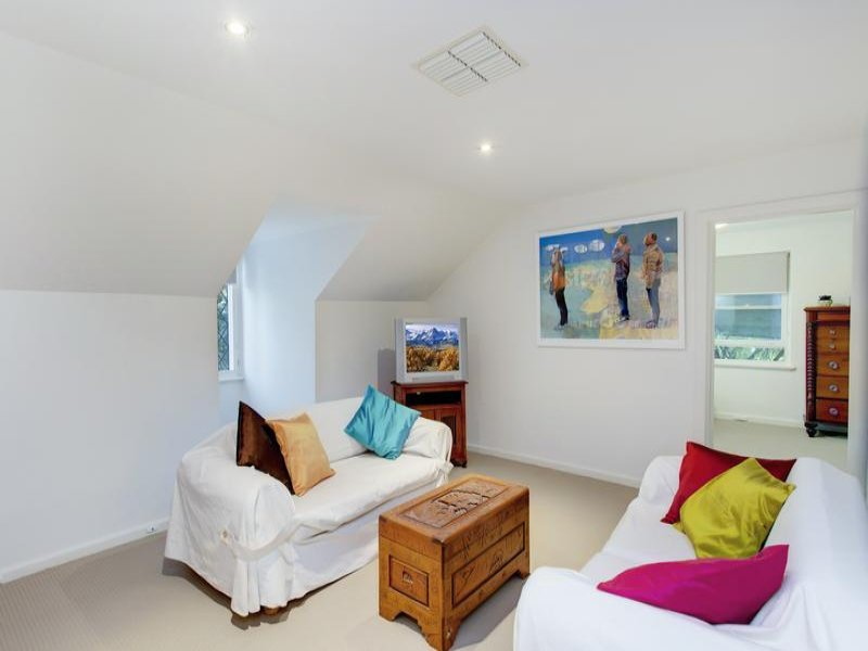 40 STANLEY STREET, Leabrook Sold by Booth Real Estate - image 1