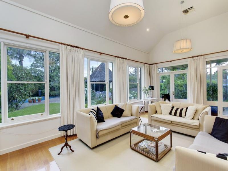 40 STANLEY STREET, Leabrook Sold by Booth Real Estate - image 1