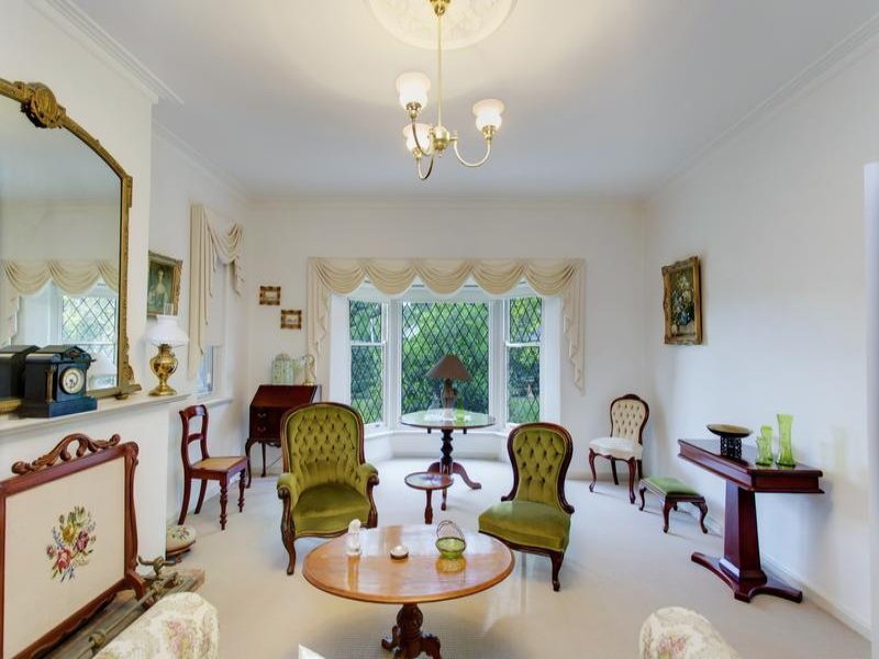 40 STANLEY STREET, Leabrook Sold by Booth Real Estate - image 1