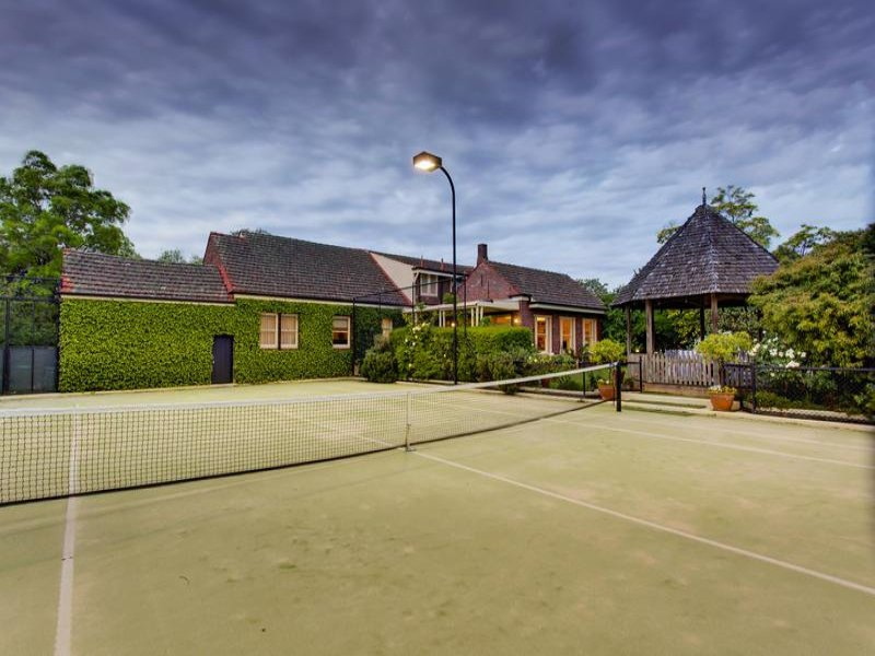 40 STANLEY STREET, Leabrook Sold by Booth Real Estate - image 1