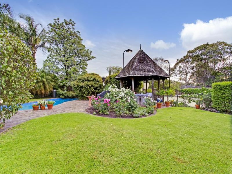 40 STANLEY STREET, Leabrook Sold by Booth Real Estate - image 1