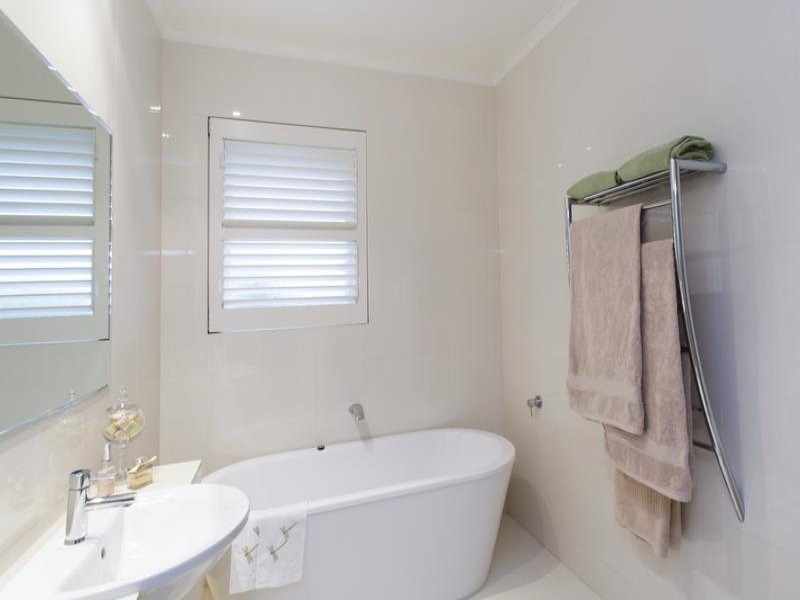 40 STANLEY STREET, Leabrook Sold by Booth Real Estate - image 1