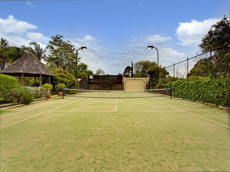 40 STANLEY STREET, Leabrook Sold by Booth Real Estate - image 1