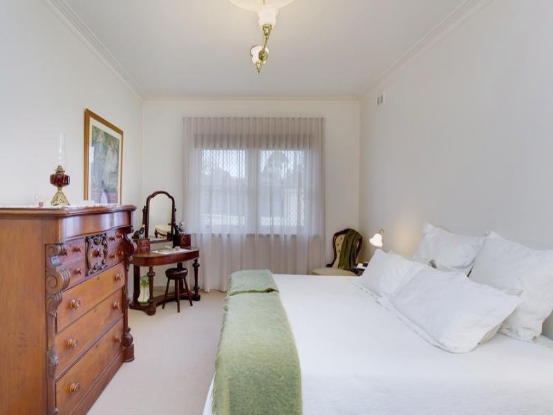 40 STANLEY STREET, Leabrook Sold by Booth Real Estate - image 1