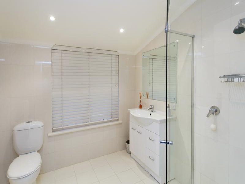 40 STANLEY STREET, Leabrook Sold by Booth Real Estate - image 1