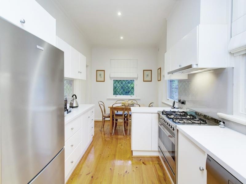 40 STANLEY STREET, Leabrook Sold by Booth Real Estate - image 1