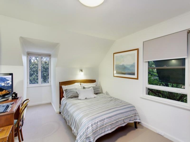 40 STANLEY STREET, Leabrook Sold by Booth Real Estate - image 1
